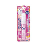 SUNSTAR ORA2 Mouth and Breath Spray #Peach